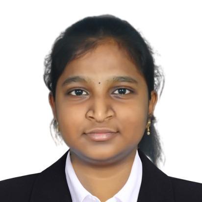 7659836627 Nidadavolu Harshini Github - Best Gradient Arts in 4K