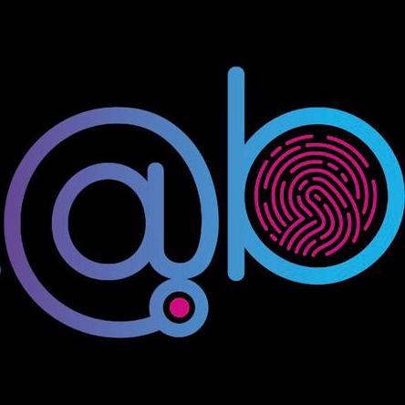 Github Teclab At Tcltk - Download Amazing Gradient Illustration | Desktop