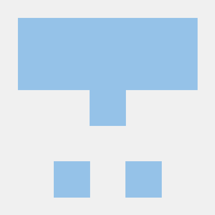 Free 86 Github - Nature Picture Collection - 8K Quality