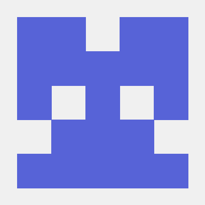 Wu Yanjiang Flyingprettyjohn Github - Gradient Illustrations - Classic 4K Collection