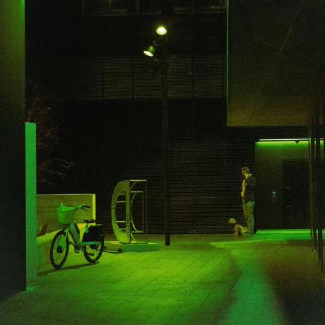 Github Beambeambeam Beambeambeam - Best Colorful Pictures in Full HD