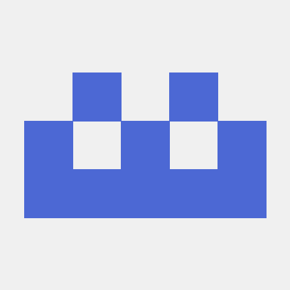 Arya Mohanan Arya Github - Geometric Arts - Incredible Ultra HD Collection