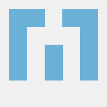 Eis Ioki Eike Send Github - 8K Light Textures for Desktop