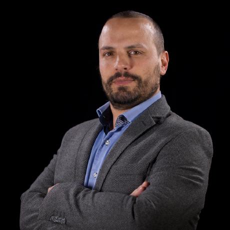 Pos17 Paolo Github - Amazing Vintage Background - Ultra HD