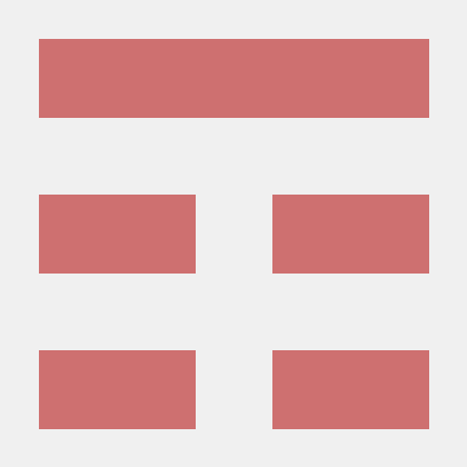 Trax0927 Trax Devsall Github - City Pattern Collection - 4K Quality