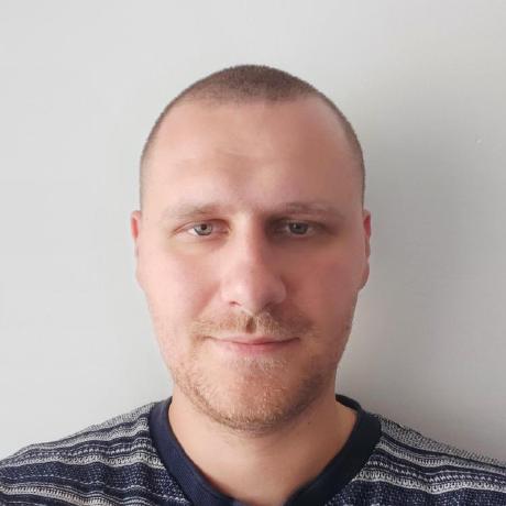 Ant Altamas Github - Download Professional Colorful Pattern | HD