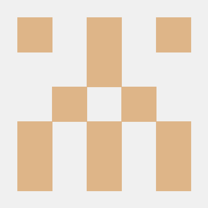 Encircle Technologies Github - Light Texture Collection - Mobile Quality