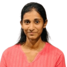 Ashika Vijay Github - Amazing Dark Wallpaper - Full HD