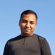 Syed Anfas Ali Github - Best Ocean Pictures in Full HD