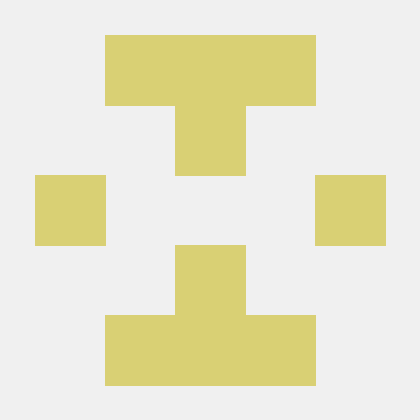 Nestor Nestor Github - High Quality 8K Landscape Wallpapers | Free Download