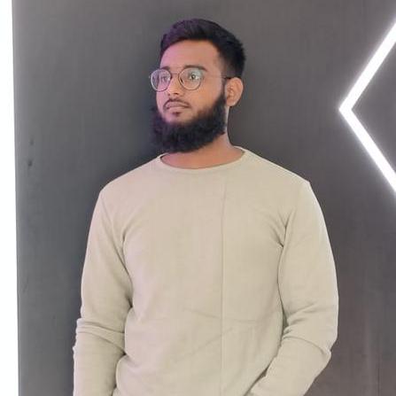 Github Azmath 123 Azmath 123 Readme - Mobile Space Patterns for Desktop