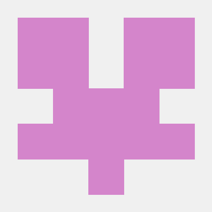 Lehmhub Nico Lehmann Github - Premium City Photo Gallery - High Resolution