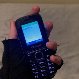 Github Zacharia2 Laozi 5000 Words 5000 - Beautiful Ultra HD Light Illustrations | Free Download