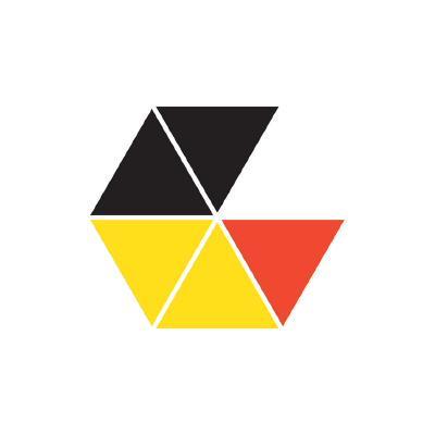 Nps Nccn Github - 8K Vintage Arts for Desktop