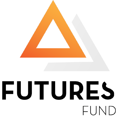 Github Jiangdaxin200105 Fund - Ultra HD Minimal Background - High Resolution