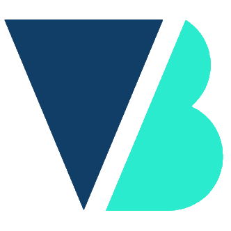 Bram Vanden Broeck Github - HD Dark Pictures for Desktop