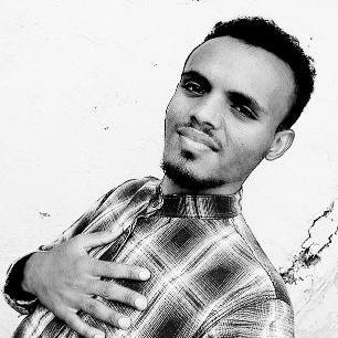 Ephrem Jpg Github - Mobile Sunset Photos for Desktop