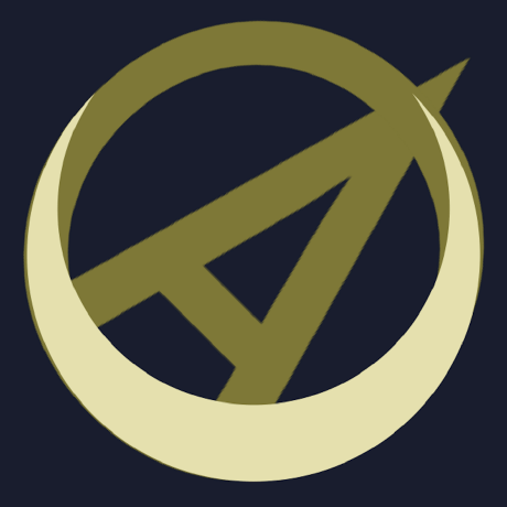 Aoba S Aoba Github - Download Stunning Dark Image | HD