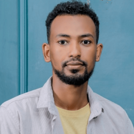 Zurubabel Github - City Picture Collection - 4K Quality