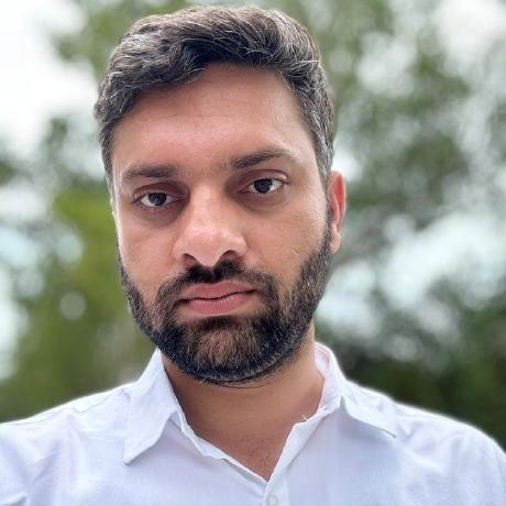 Github Shashank Shekhar Pandey - Light Photos - Elegant Mobile Collection