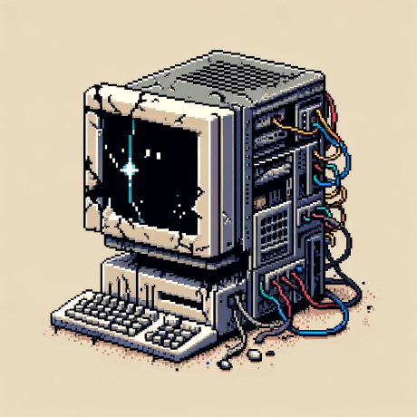 Github Punnawatt Simpson - Ultra HD Dark Photos for Desktop