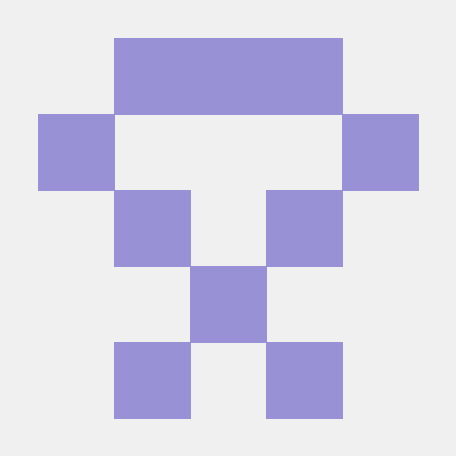 Esgi Grp5 Github - Premium Colorful Design Gallery - Retina