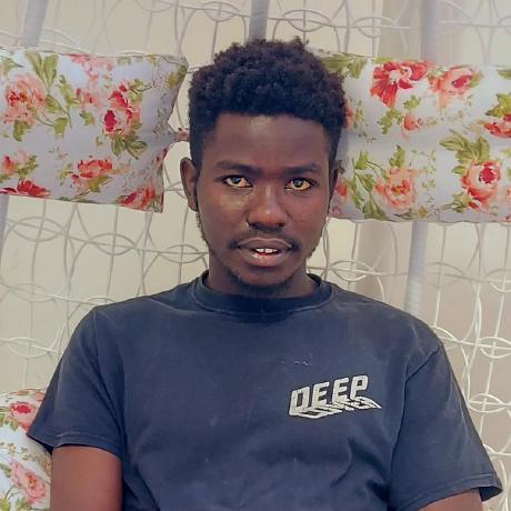 P Mutisya Github - Full HD Geometric Pictures for Desktop