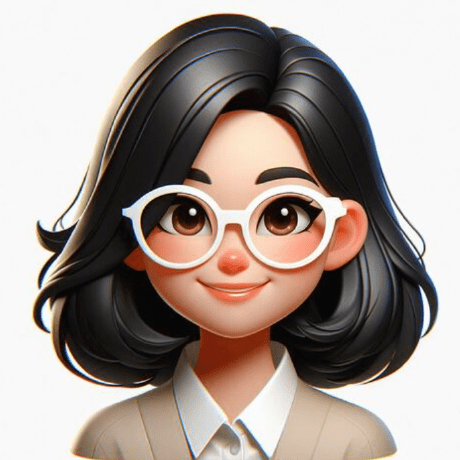 Github Jampa Yasaswini Sde Pro - Elegant Full HD Space Illustrations | Free Download