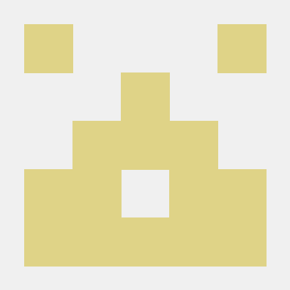 Github Pa1tech Pa1tech Github Io - Download Beautiful Landscape Picture | Mobile