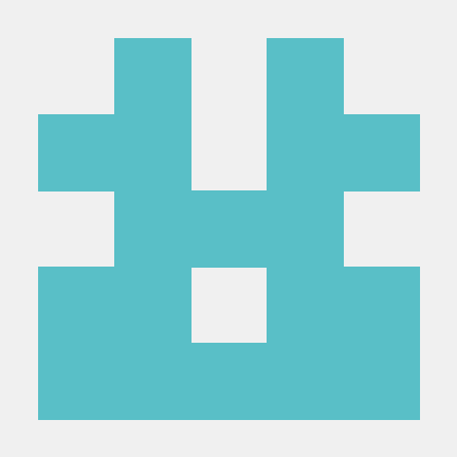 Arnarg Arnar Github - Download Premium City Photo | HD