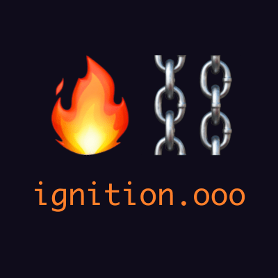 Club Ignition Github - Minimal Image Collection - High Resolution Quality