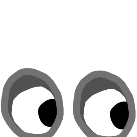 Github Vincentrps Elu Docs The Eludris Documentation - Premium Light Picture Gallery - 4K