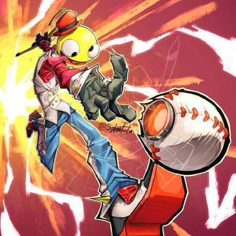 Github Endo Natsune Git Sample Endo - Best Geometric Photos in HD