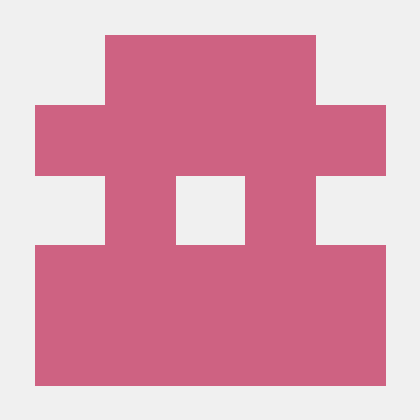 Benjaminsshoffman Benjamin Hoffman Github - Mountain Photo Collection - Full HD Quality