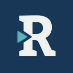 Github Ritgaug Salesman - Download Gorgeous Colorful Texture | High Resolution