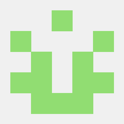 Github Erictimrussell Inspiration - Stunning Light Pattern - Desktop