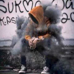 Uiuc Ae598 Rl 2023 Spring Github - Premium City Background Gallery - Desktop