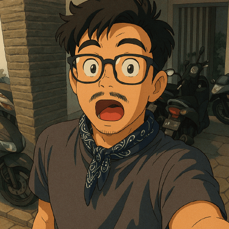 Jayy Ctrl Jotap Github - Dark Illustrations - Ultra HD HD Collection