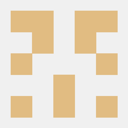 Github Smpguitar Advent Of Code - Download Modern Gradient Photo | Full HD