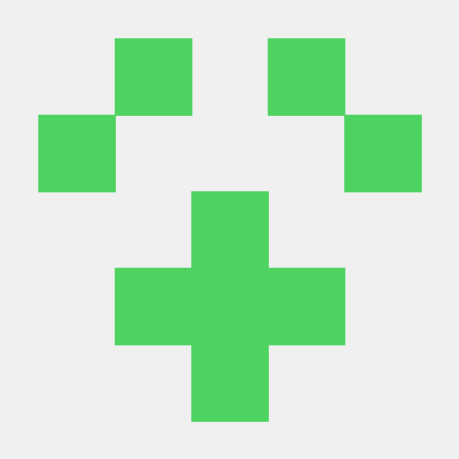 Vikash Jaiswal Medium - Sunset Wallpapers - Amazing Full HD Collection