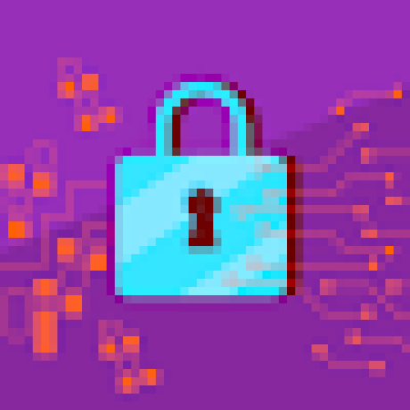 Github Zbwglory Mv Release - Modern Full HD Space Illustrations | Free Download