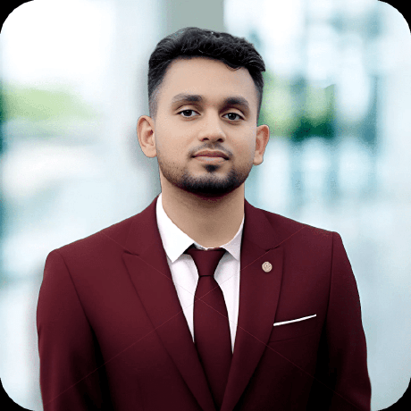 Github Ksdeshappriya Googlecolab Gdrive Git Github Repo This Guide - Best Nature Images in Full HD