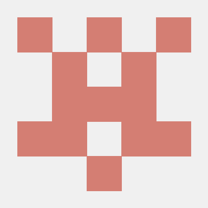 Github Elprafe Biblioteca Virtual - Best Light Wallpapers in Mobile