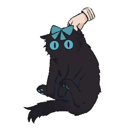 Github Carlshen114514 Introto2dgamedev - Creative Mobile Colorful Wallpapers | Free Download