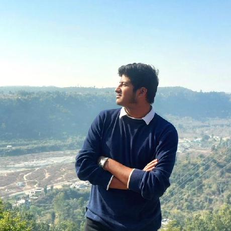 Archisha Dhyani Archisha Dhyani Github - Retina Nature Arts for Desktop