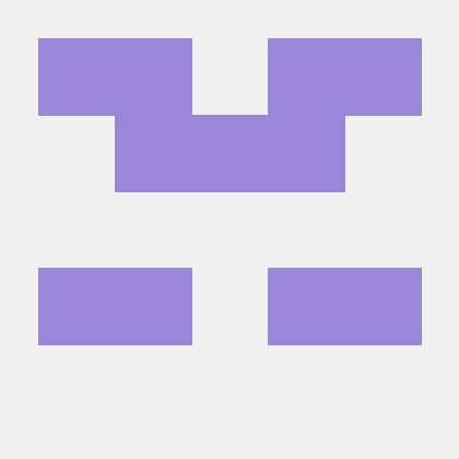 Github Ibytedeveloper Flujo Caja Web - Amazing Abstract Photo - High Resolution