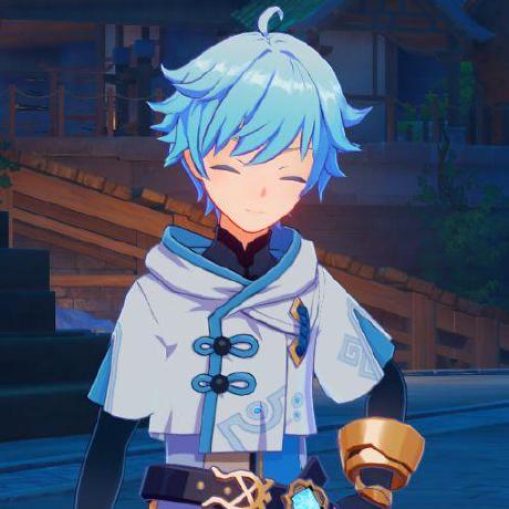 Hacchi San Dayo Github - Sunset Texture Collection - HD Quality