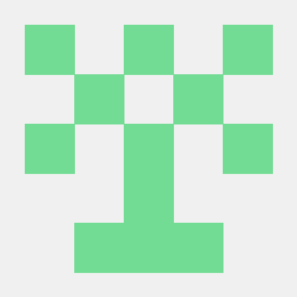 Mmoss Mmoss Github - Download Gorgeous Colorful Art | High Resolution