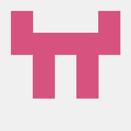 Kibo Software Inc Github - Download Artistic Vintage Illustration | Mobile