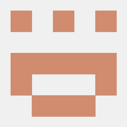 Github Taylor J Murray Taylor Murray Github Io - Download Elegant Vintage Texture | Ultra HD